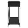 Product Thumbnail Image 7 of 15