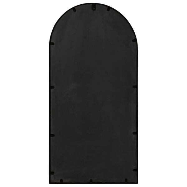 Showing Product Image 4 of 6