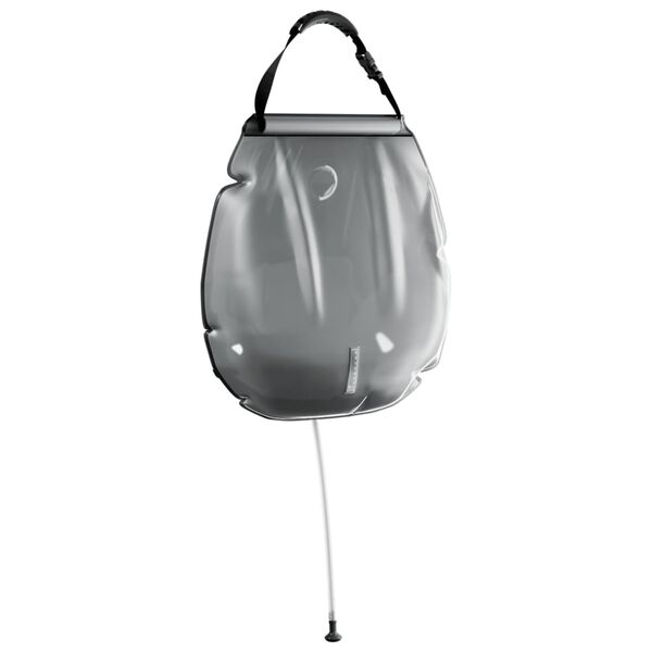Showing Product Image 3 of 12