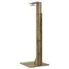 Product Thumbnail Image 6 of 10