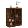 Product Thumbnail Image 5 of 15