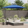 Product Thumbnail Image 2 of 16