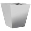 Product Thumbnail Image 5 of 13
