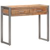 Product Thumbnail Image 11 of 12