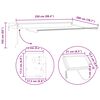 Product Thumbnail Image 11 of 11