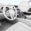 Product Thumbnail Image 2 of 7