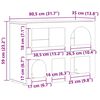 Product Thumbnail Image 10 of 10
