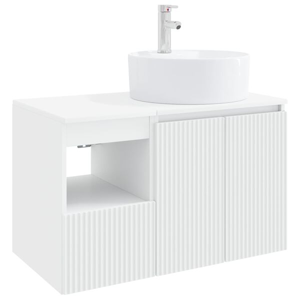 Showing Product Image 1 of 10