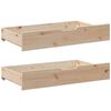 Product Thumbnail Image 10 of 12