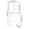 Product Thumbnail Image 17 of 22