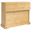 Product Thumbnail Image 6 of 9