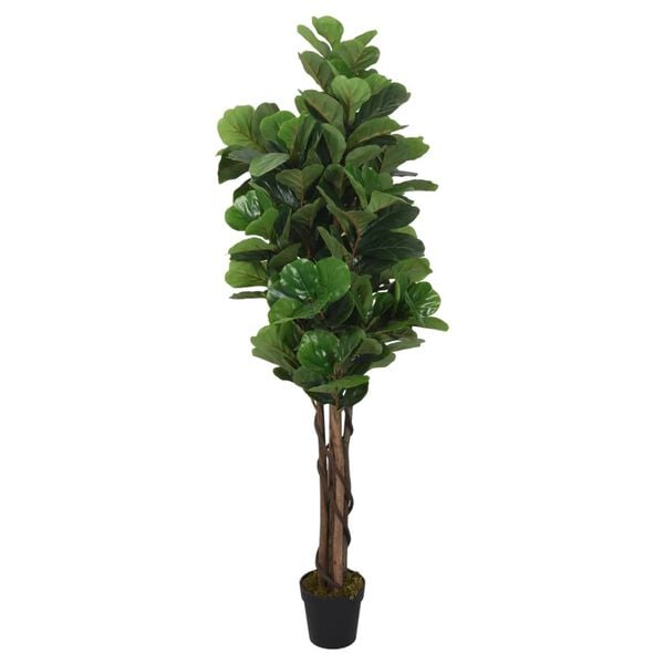 Showing Product Image 1 of 5