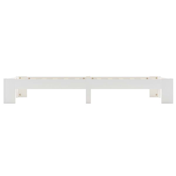 Showing Product Image 3 of 6