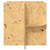 Product Thumbnail Image 6 of 12