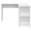 Product Thumbnail Image 5 of 12