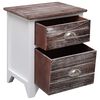 Product Thumbnail Image 3 of 6