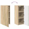 Product Thumbnail Image 11 of 13