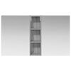 Product Thumbnail Image 6 of 13