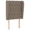 Product Thumbnail Image 6 of 12
