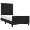 Product Thumbnail Image 3 of 15