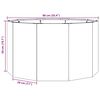 Product Thumbnail Image 12 of 12