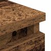 Product Thumbnail Image 9 of 13