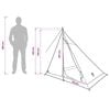 Product Thumbnail Image 13 of 13