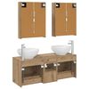 Product Thumbnail Image 8 of 15