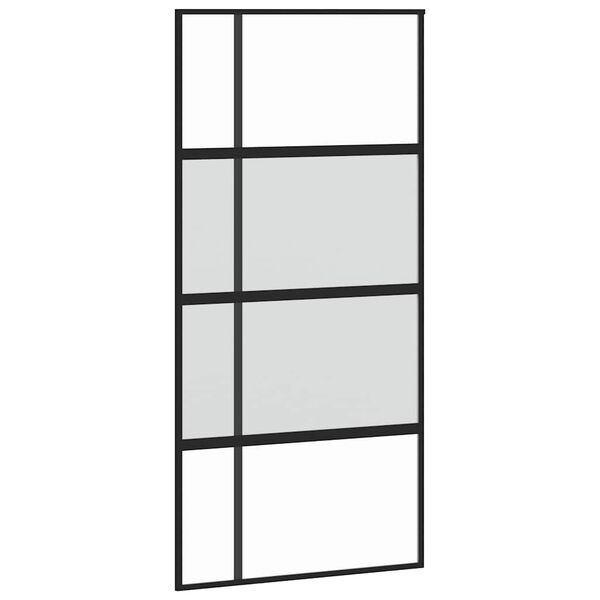 Showing Product Image 1 of 9