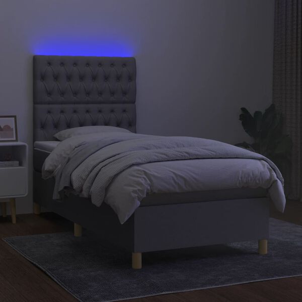 Showing Product Image 4 of 16