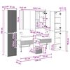 Product Thumbnail Image 15 of 17