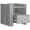 Product Thumbnail Image 7 of 12
