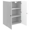 Product Thumbnail Image 2 of 6