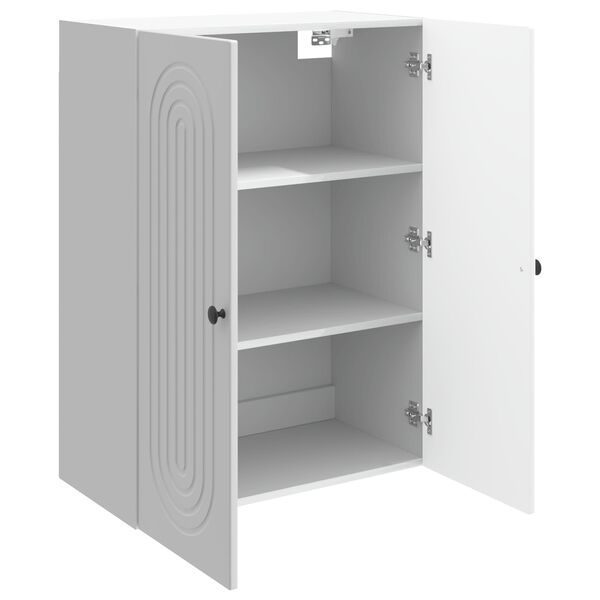 Showing Product Image 2 of 6
