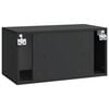 Product Thumbnail Image 8 of 10