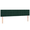 Product Thumbnail Image 6 of 13