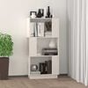 Product Thumbnail Image 3 of 9