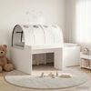 Product Thumbnail Image 2 of 12
