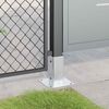 Product Thumbnail Image 3 of 10
