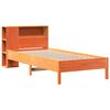 Product Thumbnail Image 3 of 11
