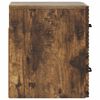 Product Thumbnail Image 5 of 8