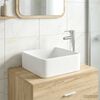Product Thumbnail Image 2 of 9