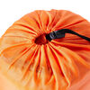 Product Thumbnail Image 3 of 5