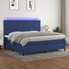 Product Thumbnail Image 2 of 16