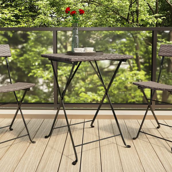 Showing Product Image 2 of 8