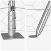 Product Thumbnail Image 10 of 17
