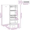 Product Thumbnail Image 7 of 7