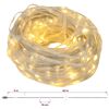 Product Thumbnail Image 7 of 7