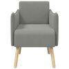 Product Thumbnail Image 3 of 10