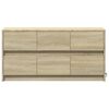Product Thumbnail Image 6 of 15